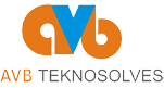 AVB Teknosolves